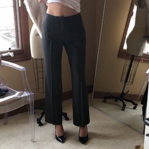 Max Mara dress pants 30” waist